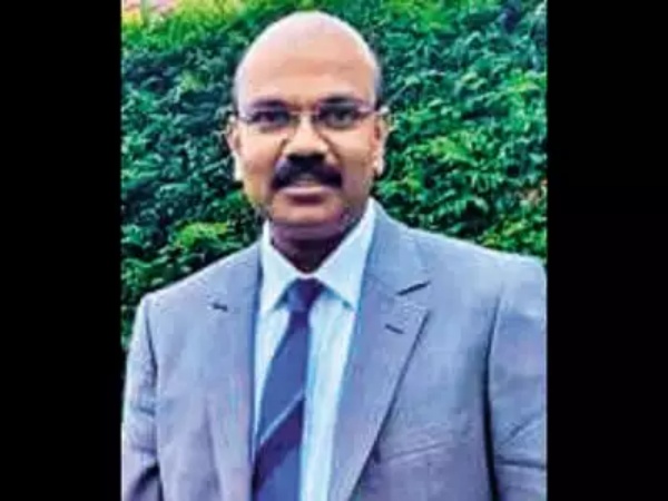வாடகை