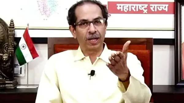  பாதுகாப்பு நீக்கம்