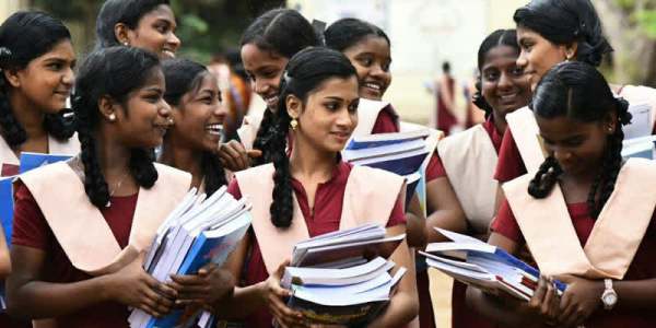 86,514 மாணவ மாணவிகள்