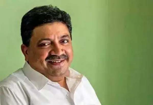 சுகாதாரம் 