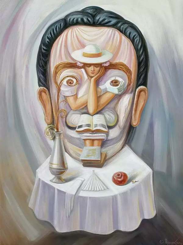  முகம் 