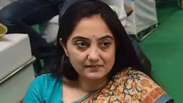 கடும் கண்டனம் கடும் கண்டனம்