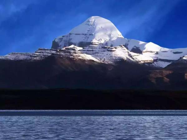 தற்கொலை மிரட்டல் 