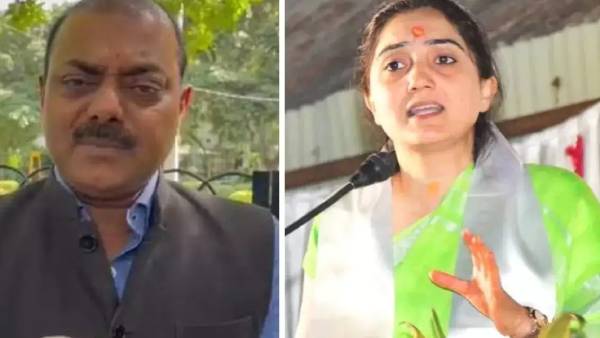  இந்தியப் பொருட்கள்