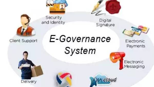 அளவுகோல் என்ன?