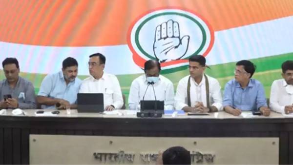  ஜூலை 5 கடைசி தேதி 