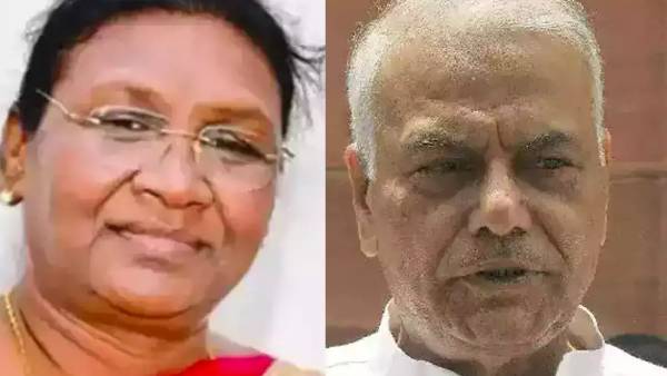 திங்கட்கிழமை மனுத்தாக்கல்