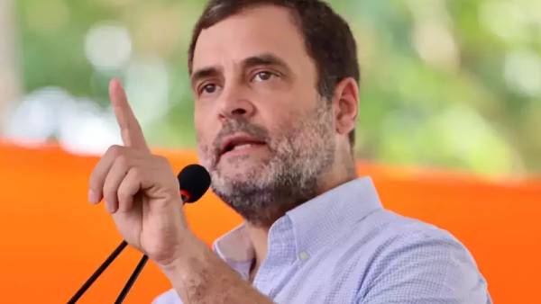  இளைஞர்களுக்கு காங்கிரஸ் ஆதரவு 