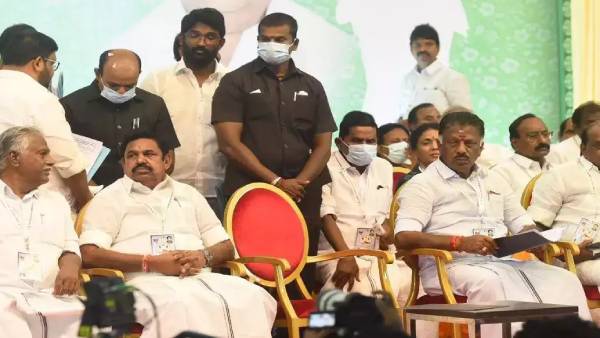 நெருக்கமானவர்களுக்கு பாதிப்பு 