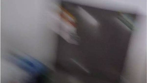 இதெல்லாம் ஓவருங்க!