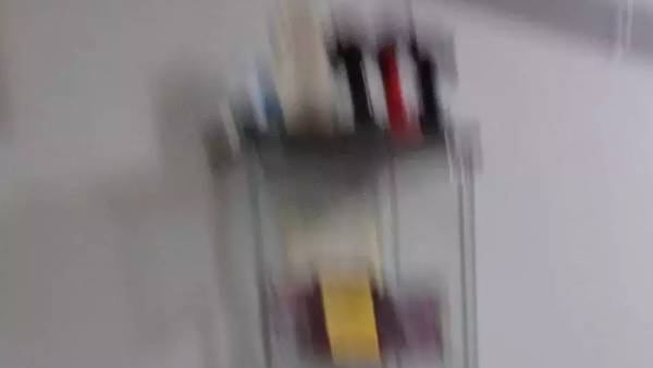 அவசர முடிவு