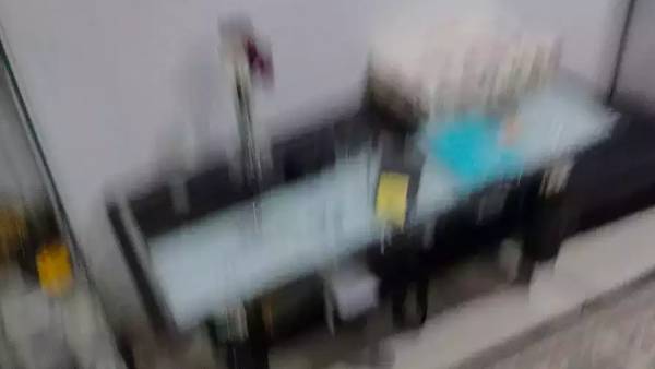 எல்லாமே கலங்கல்