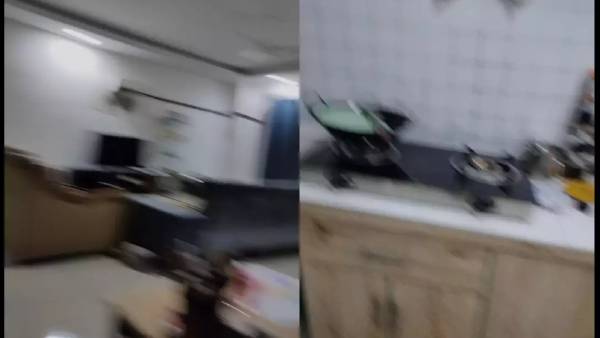 ஒன்றுகூட தெளிவில்லை