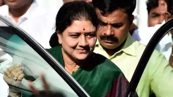 3 புள்ளி 3 புள்ளி