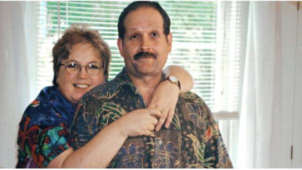  துப்பாக்கி