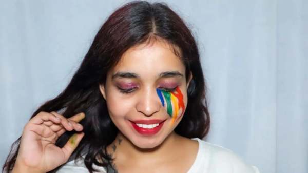 இது சட்டவிரோதம் இல்லை இது சட்டவிரோதம் இல்லை