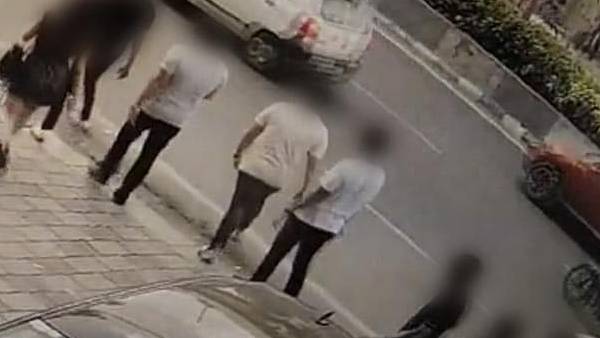  பாஜக போராட்டம் 