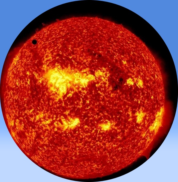  கடைசியாக எப்போது