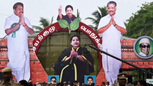 கடிதத்தில் என்ன உள்ளது? 