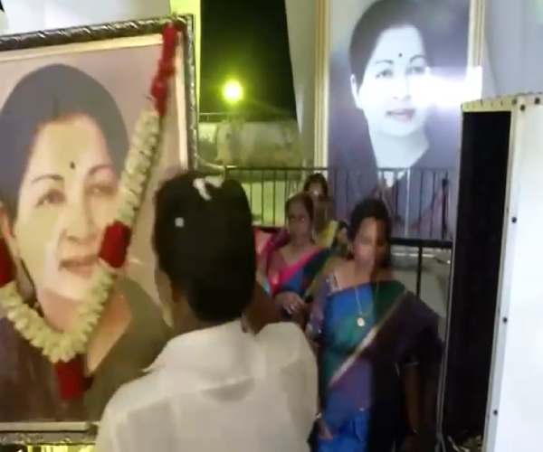 சட்டம் ஒழுங்கு சட்டம் ஒழுங்கு