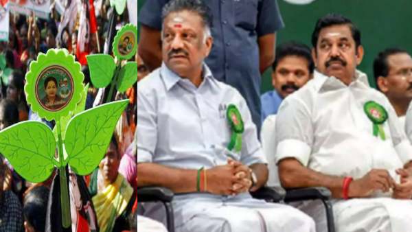 தனித்தனியே ஆலோசனை தனித்தனியே ஆலோசனை