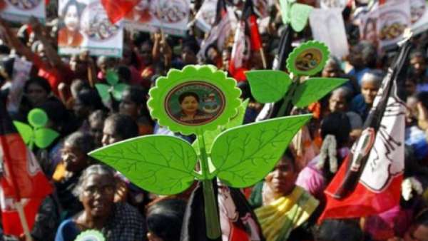 தனித்தீர்மானம் 