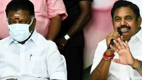 பேச்சுவார்த்தைக்கு தயார் பேச்சுவார்த்தைக்கு தயார்