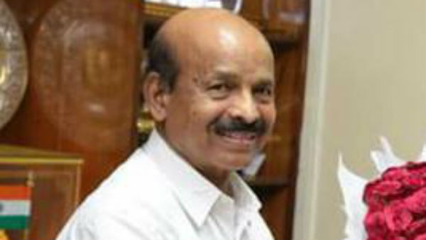  பாஜக வளர்ச்சி 