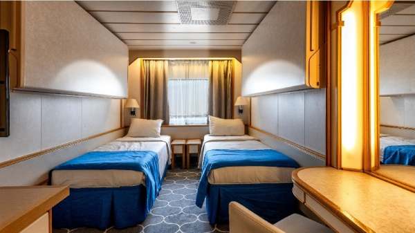 எல்லா வசதிகள் எல்லா வசதிகள்