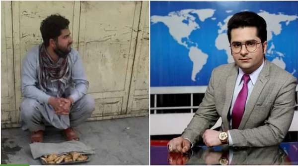 பர்தா பர்தா