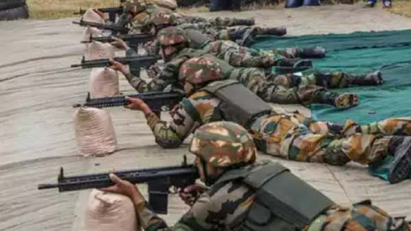 தகுதி என்ன? 