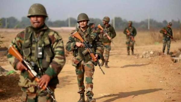 ஒதுக்கீடுகள் அறிவிப்பு 