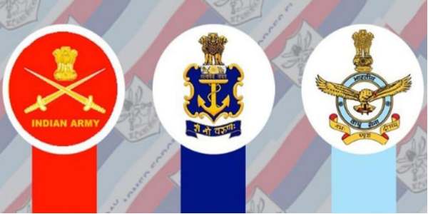  என்ன திட்டம்? 