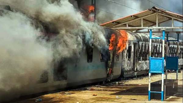  ஏன் போராட்டம் 