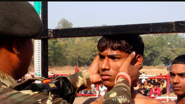  அலட்சியம்