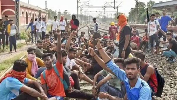 மவுனம் வெட்கக்கேடானது 