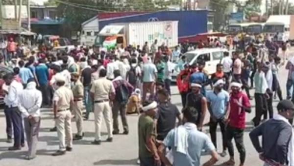 உளவுத்துறை கண்காணிப்பு உளவுத்துறை கண்காணிப்பு