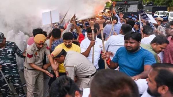 ரயில்கள் ரத்து ரயில்கள் ரத்து