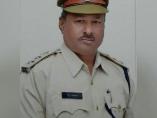 மத்திய பிரதேசம்