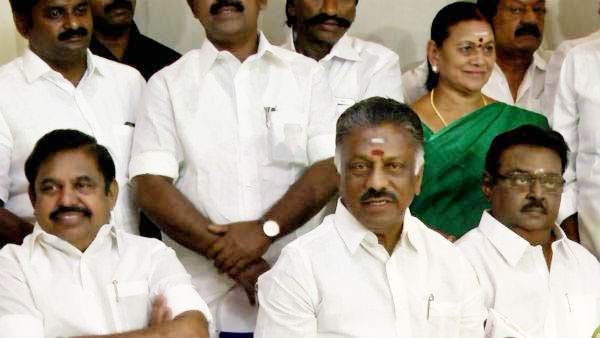  எடப்பாடி பழனிசாமி