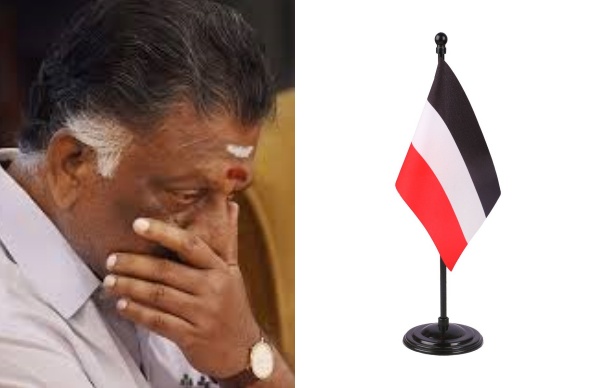  நீதிமன்ற உத்தரவால் ஏற்பட்ட குழப்பம் 