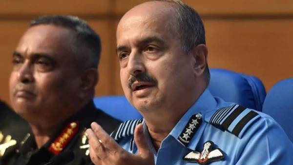 கடும் கண்டனம் 