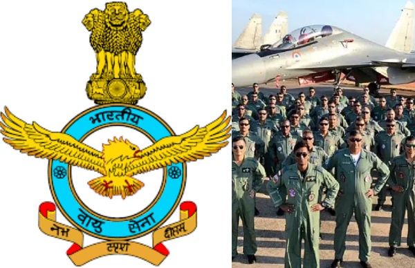 ஆட்கள் தேர்வு ஆட்கள் தேர்வு