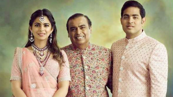 சுவாரசிய தகவல்கள் 