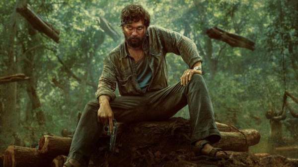  விமர்சனம் செய்தனர் 