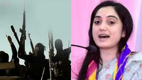 அல்கொய்தா மிரட்டல் 