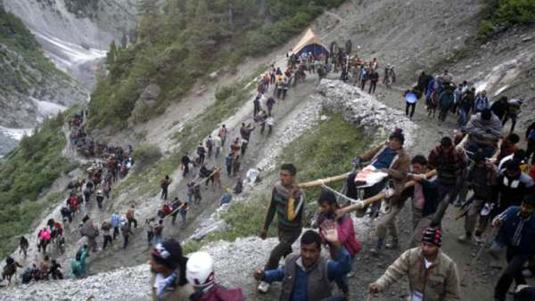 பிரிட்டிஷ் ராணுவம் 