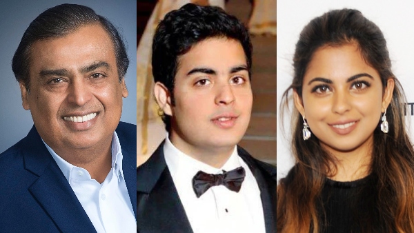 ஆர்வம் அதிகம் 