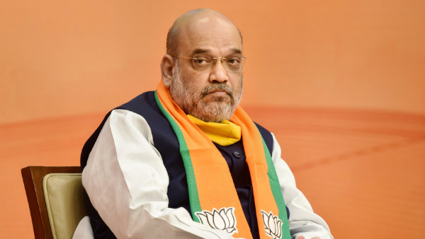 பண்டிட்கள்