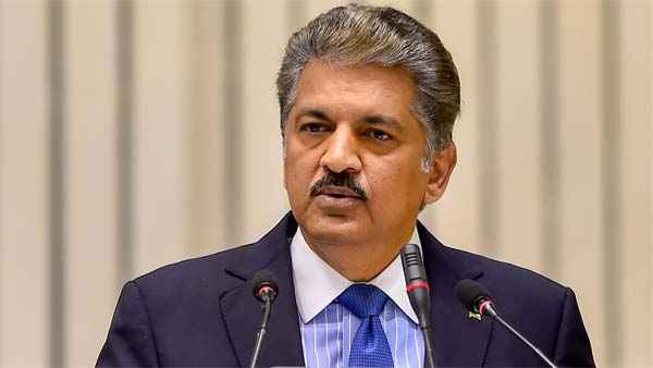 வரவேற்கிறோம் வரவேற்கிறோம்